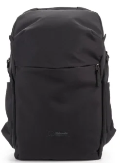 BOYA URBAN EXPLORE 25 ANTHRACITE SAC A DOS< Sacs À Dos