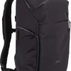 BOYA URBAN EXPLORE 30 ANTHRACITE SAC A DOS< Sacs À Dos