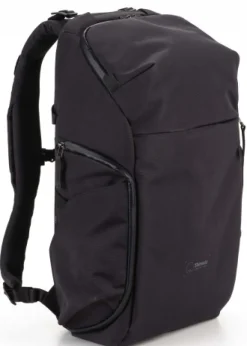 BOYA URBAN EXPLORE 30 ANTHRACITE SAC A DOS< Sacs À Dos