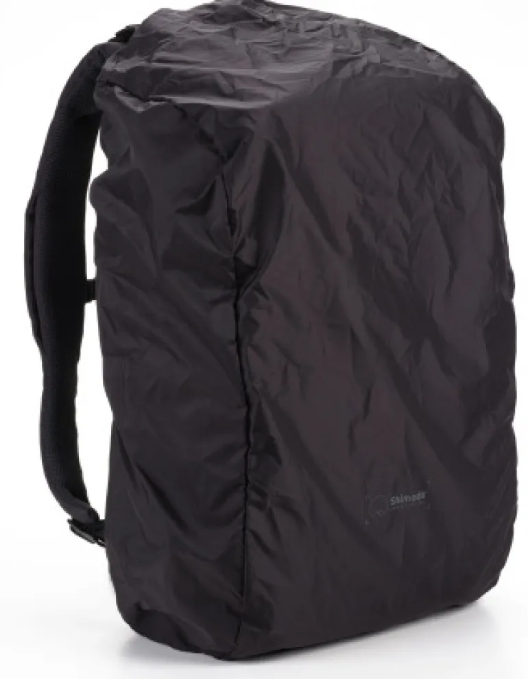 BOYA URBAN EXPLORE 30 ANTHRACITE SAC A DOS< Sacs À Dos