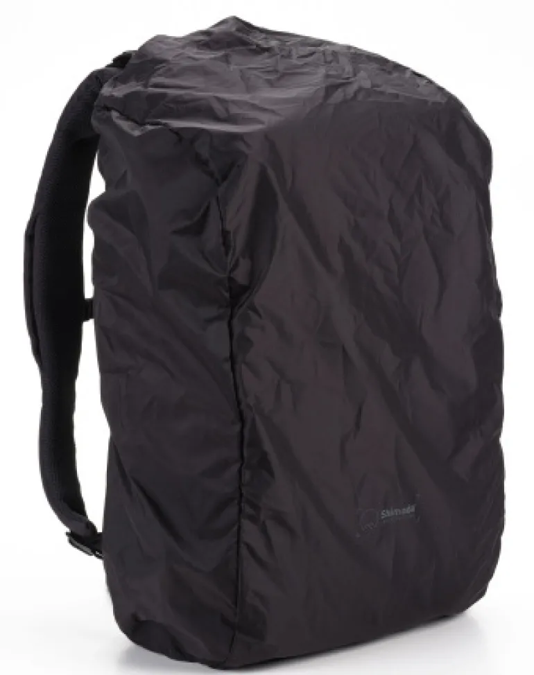 BOYA URBAN EXPLORE 30 BOA SAC A DOS< Sacs À Dos