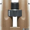 BUSHNELL JUMELLES FORGE - 8X42 PRISME TOIT< Jumelles