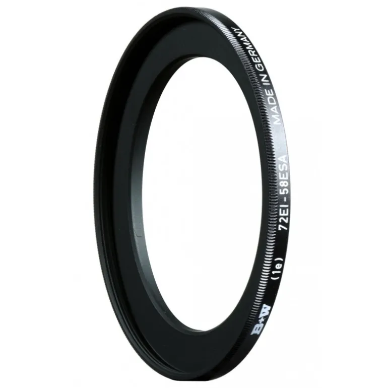 BW (PHOX) BAGUE CONVERSION 101 82/77< Accessoires
