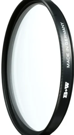 BW                        (PHOX) BONNETTE NL4 + DIOPTRIES 55MM< Filtres