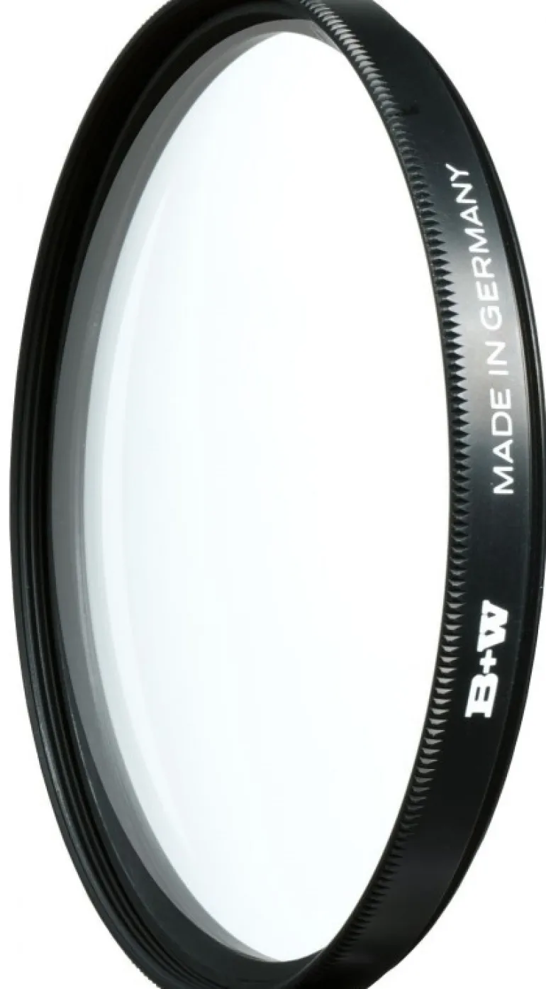 BW (PHOX) BONNETTE NL4 + DIOPTRIES 55MM< Filtres