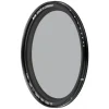BW                        (PHOX) FILTRE ND1024 MRC XS-PRO NANO 77MM< Filtres