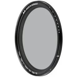 BW                        (PHOX) FILTRE ND1024 MRC XS-PRO NANO 77MM< Filtres