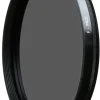 BW                        (PHOX) FILTRE PLC S03E E F-PRO 52MM< Filtres
