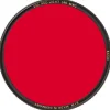 BW                        (PHOX) FILTRE RED LIGHT 590 MRC BASIC 39< Filtres