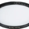 BW                        (PHOX) FILTRE UV 010 E F-PRO 49MM< Filtres