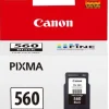 CANON INFORMATIQUE cart noire pr TS5350< Consommables