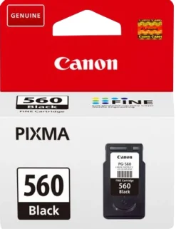 CANON INFORMATIQUE cart noire pr TS5350< Consommables