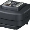 CANON ADAPTATEUR GRIFFE FLASH AD-E1< Accessoires