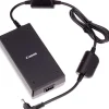 CANON ADAPTATEUR SECTEUR VIDEO CA-946< Accessoires