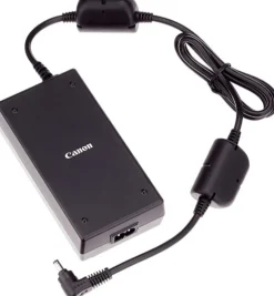 CANON ADAPTATEUR SECTEUR VIDEO CA-946< Accessoires