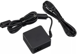 CANON ADAPTATEUR USB PD-E2 POUR EOS R1 /R5 II< Accessoires