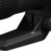 CANON ATTACHE TREPIED RF 24-105 L IS USM Z< Accessoires Trépieds