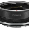 CANON BAGUE ADAPT PREMIUM EF-RF< Accessoires