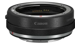 CANON BAGUE ADAPT PREMIUM EF-RF< Accessoires