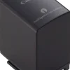 CANON BATTERIE BP-828< Energie