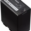 CANON BATTERIE BP-A60< Energie
