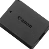 CANON BATTERIE LP-E10< Energie