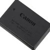 CANON BATTERIE LP-E17< Energie