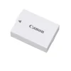 CANON BATTERIE LP-E8< Energie