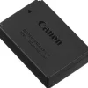 CANON BATTERIE LP-E12< Energie