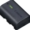 CANON BATTERIE LP-E6NH< Energie