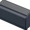 CANON BATTERIE NB-CP2LI< Energie