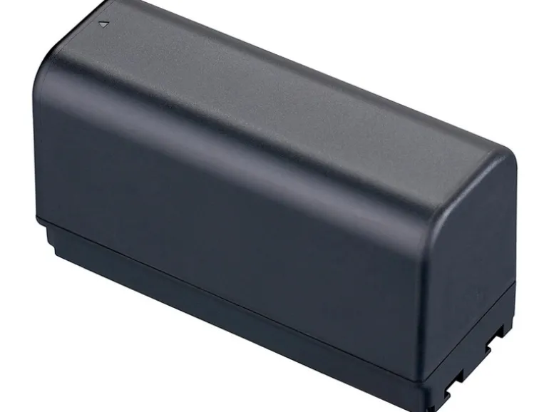 CANON BATTERIE NB-CP2LI< Energie