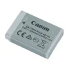 CANON BATTERIE NB-13LH< Energie