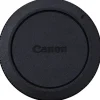 CANON BOUCHON BOITIER R-F-5< Accessoires