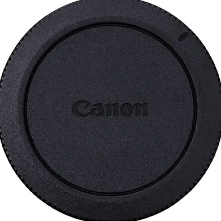 CANON BOUCHON BOITIER R-F-5< Accessoires