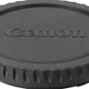 CANON BOUCHON BOITIER R-F-3< Accessoires