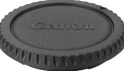 CANON BOUCHON BOITIER R-F-3< Accessoires