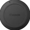 CANON BOUCHON OBJECTIF ARRIERE RF< Accessoires