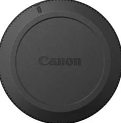 CANON BOUCHON OBJECTIF ARRIERE RF< Accessoires