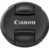 CANON BOUCHON OBJECTIF AVANT E-82 II< Accessoires
