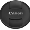 CANON BOUCHON OBJECTIF AVANT E-95< Accessoires