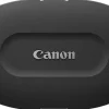 CANON BOUCHON OBJECTIF AVANT 5.2< Accessoires