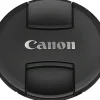 CANON BOUCHON OBJECTIF AVANT RF 100-300/2.8L< Accessoires
