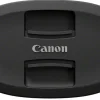 CANON BOUCHON OBJECTIF AVANT RF-S 3.9/3.5< Accessoires