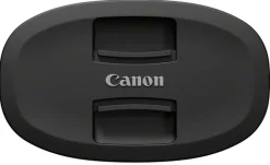 CANON BOUCHON OBJECTIF AVANT RF-S 3.9/3.5< Accessoires
