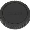CANON BOUCHON OBJECTIF AVANT E II< Accessoires