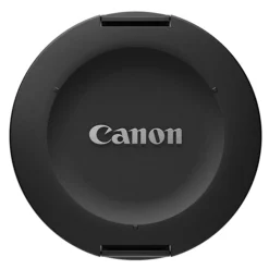 CANON BOUCHON POUR RF 10-20/4L< Accessoires