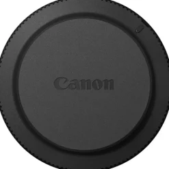 CANON BOUCHON TELECONVERTISSEUR RF< Accessoires