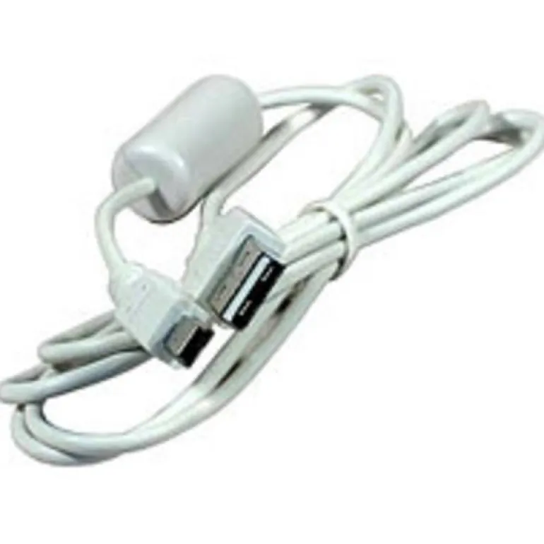 CANON CABLE IFC-400 PCU USB< Accessoires