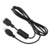 CANON Cable interface IFC-150AB III< Connectique Cable